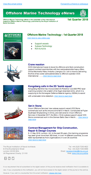 OMT eNews thumbnail (small)